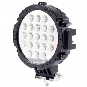 C   (21.*3w) EPISTAR Flood LED (16./ .) (BOL2103F)