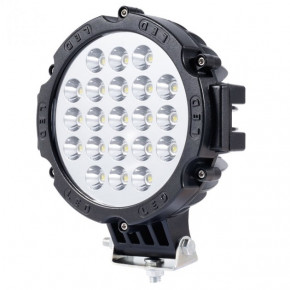    (21.*3w) EPISTAR Spot LED (16./ .) (BOL2103S)