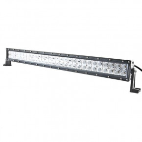  LED   BOL6003 Flood