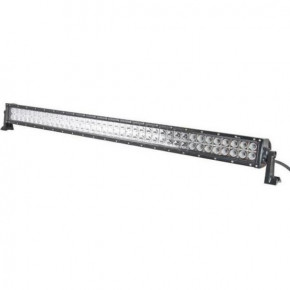  LED   BOL8003 Flood