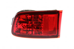 ˳  DEPO Toyota Prado j120 2003-2009  (212-2924R-UE)