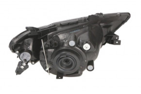   Depo Mitsubishi 2007-2015    H4   (214-1180L-LDEMC) 3