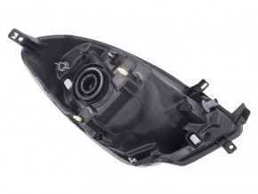   Depo Nissan Note 2005-2009  H4 (215-11B5L-LD-EM) 3