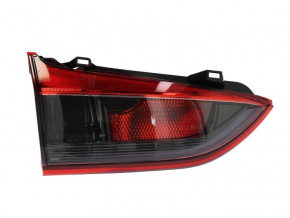    Mazda 6 (GJ) 2013-2015  LED 216-1320L-LD-UE