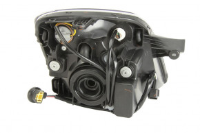 ˳   Kia Picanto 2004-2006 H4 . . 223-1115L-LD-EM 3