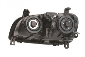     RAV4 1997-2000 4  312-1141R-HS 3