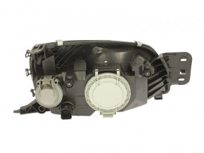    Ford Fiesta IV 2000-2002 H4, ./. . 431-1146L-LD-EM 3