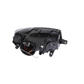   Depo Volkswagen Passat B6 2005-2010  H7/H4   (441-11A7L-LDEM2) 3