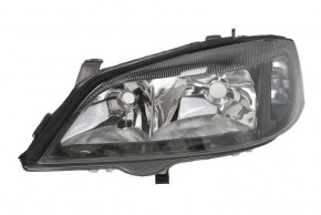   Depo Opel Astra G 1998-2012  H7/HB3 (442-1116L-LDEM2)