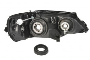   Depo Opel Astra G 1998-2012  H7/HB3 (442-1116L-LDEM2) 3