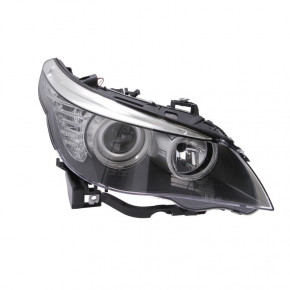   Depo BMW 5 e60 2007-2010  H7/H7 ..+ (444-1160RMLDEM2)