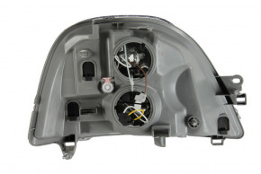   Depo Renaul Master/Opel Movano II 2003-2008  H7/H1 (551-1149L-LD-EM) 3