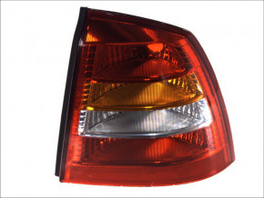   Depo Opel Astra G 1998-2012  (442-1934R-UE)