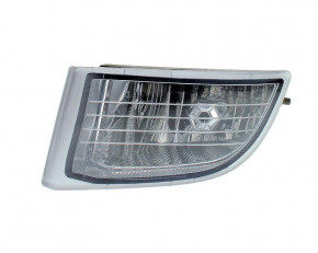   Depo Toyota Prado 120 2003-2009  (212-2039L-AE)