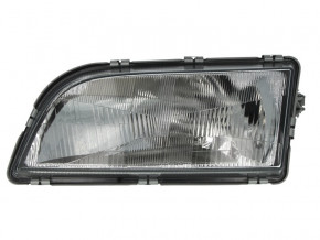   Depo Volvo S40 1995-2000  H4 (773-1106L-LD-EM)