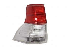   Depo Toyota Prado (j150) 2009-2013  LED (212-19T7L-UE)