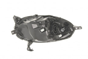   Depo Nissan Micra K12 2007-2010  H4, . . (.), . . (215-11C3R-LD-EM) 3