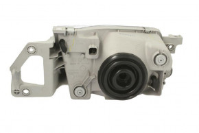   Depo Mazda 323 (BJ) 1998-2000  H4 . . (216-1139L-LD-E) 3