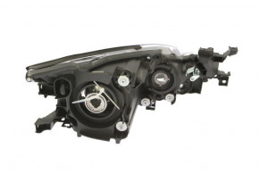   Depo Mazda 6 (GH) 2010-2013  H9/H11, ./.. (216-1155L-LEMN1) 3