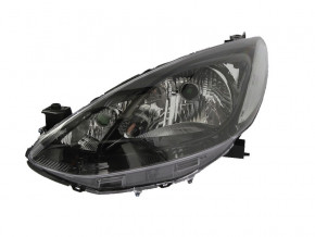   Depo Mazda 2 2007-2014  H4 (216-1156L-LDEM2)