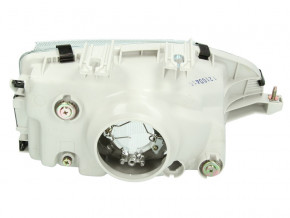   Depo Honda Civic V 1991-1995  H4 (217-1111L-LD-E) 3