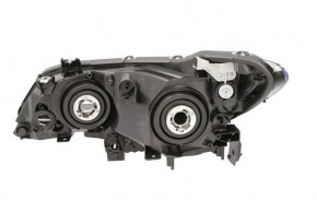   Depo Honda Civic VIII Sd 2008-2010  HB3+HB4 (217-1159R-LDEM7) 3