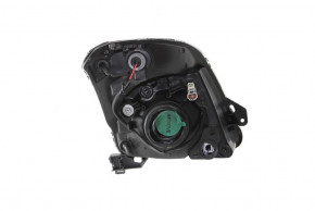   Depo Suzuki Swift III 2005-2009  H4 (218-1134L-LDEM1) 3