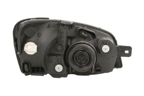   Depo Hyundai Getz 2002-2004  H4 (221-1118L-LD-E) 3