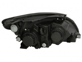   Depo Hyundai i30 2007-2012  H7/H1 (221-1146L-LD-EM) 3