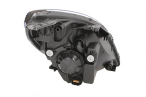   Depo Hyundai i20 2008-2012  H4 (221-1151LMLD-EM) 3