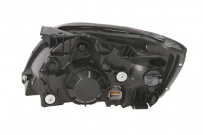   Depo Kia Rio II 2005-2010  H4   . (223-1123R-LD-E) 3