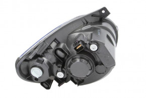   Depo Kia Picanto 2007-2010  H4 (223-1128LMLD-EM) 3