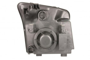   Depo Ford Connect 2006-2014  H4 (431-1165R-LD-EM) 3