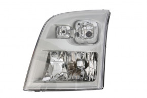   Depo Ford Transit 2006-2014  H4 (431-1175L-LD-EM)