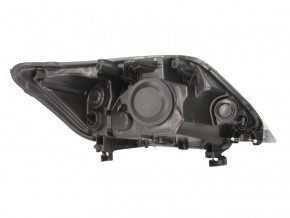   Depo Ford Kuga 2008-2012  (431-1184LMLD-EM) 3