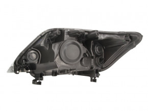   Depo Ford Kuga 2008-2012  (431-1184RMLD-EM) 3