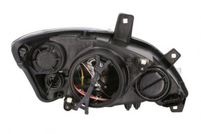   Depo Mercedes Vto W639 2010-2014  H7/H7/H7/PY21W/W21/5W (440-1191LMLD-EM) 3