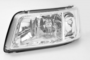   Depo Volkswagen T5 2003-9/2009  H4  (441-1168L-LD-EM)