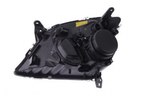   Depo Opel Vectra C/Signum 2003-2005  XENON(D2S)/H7 .. (442-1129R-LDHEM) 3