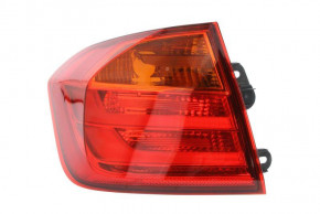 ˳  Depo BMW 3 (F30) 2012-   (444-1967L-UE)