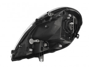   Depo Opel Vivaro/Nissan Primastar/Renaul Trafic 2006-2013  H4,   .  (551-1167L-LDEMC) 3