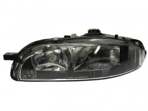   Depo Fiat Bravo 1995-2001  H1/H1 (661-1120L-LD-EM)