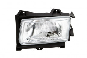   Depo Fiat Scudo/Citroen Jumpy 1994-2003/Peugeot Expert 1995-2003  H4 (661-1138L-LD-EM)