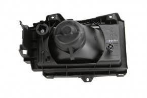   Depo Fiat Scudo/Citroen Jumpy 1994-2003/Peugeot Expert 1995-2003  H4 (661-1138L-LD-EM) 3