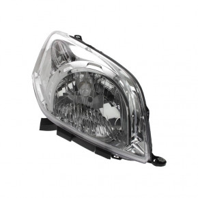   Depo Fiat Fiorino/Citroen Nemo/Peugeot Bipper 2008-  H4 (661-1158RMLD-EM)