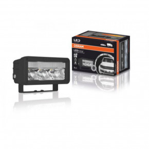   Osram LEDDL102-SP MX140-SP 30Watt 12/24V 3