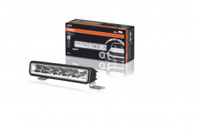   OSRAM LEDDL105-SP SX180-SP 15Watt 12/24V Slim Series