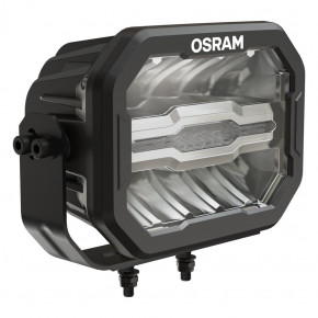   OSRAM LEDDL113-CB Cube MX240-CB 70Watt 12-24v