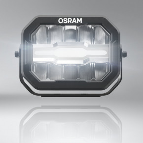   OSRAM LEDDL113-CB Cube MX240-CB 70Watt 12-24v 3