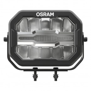   OSRAM LEDDL113-CB Cube MX240-CB 70Watt 12-24v 5